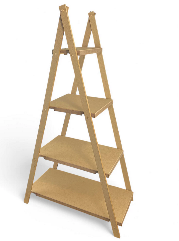 Painéis e Buchinhos